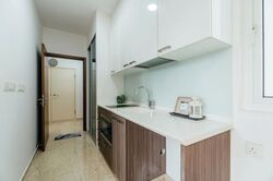 The Hillford (D21), Apartment #629018981